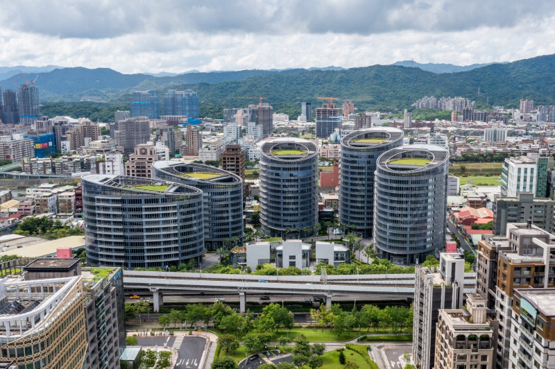 台塑四寶1月營收出爐，僅台塑歲修微減。（資料照）