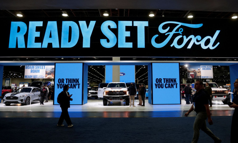 ���޽�������������ҵ�ӽ��滻���й����롱