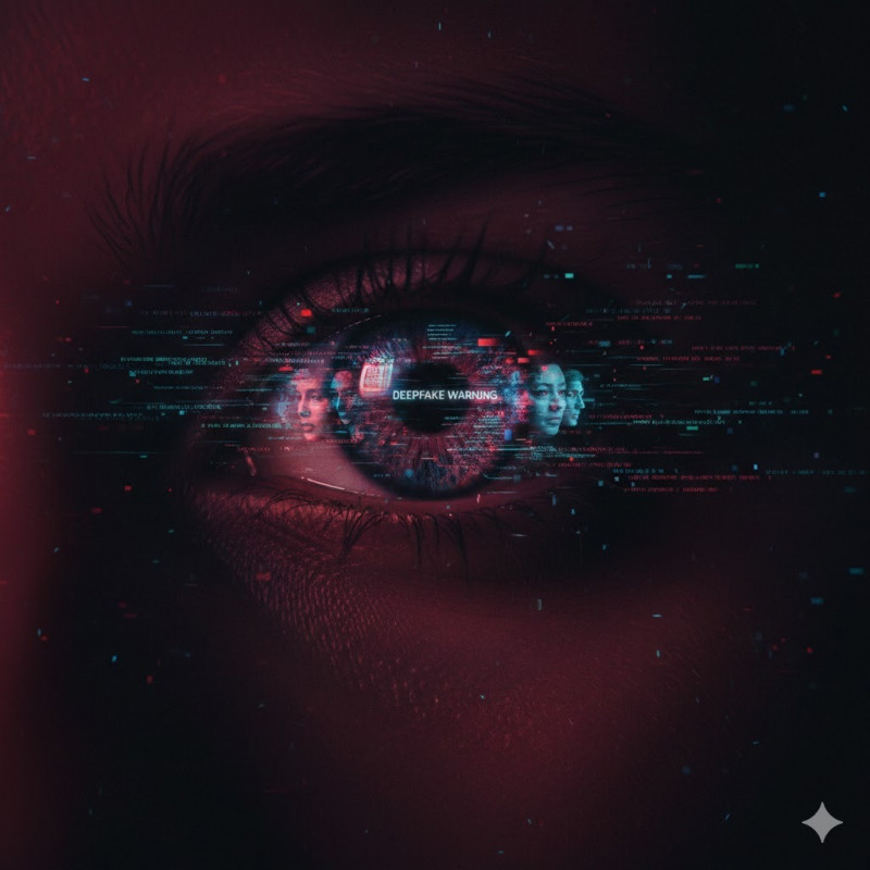 �����о����ۼ�Ϊƾʱ���ս᣿