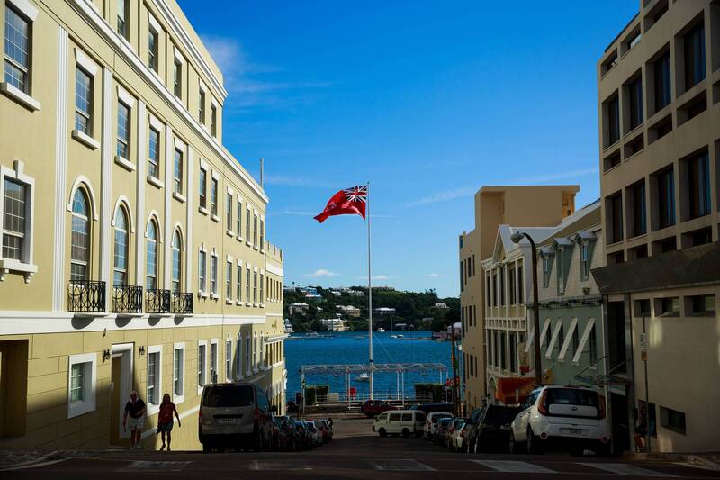 2026ȫ������ɱ�ָ���񵥳�¯