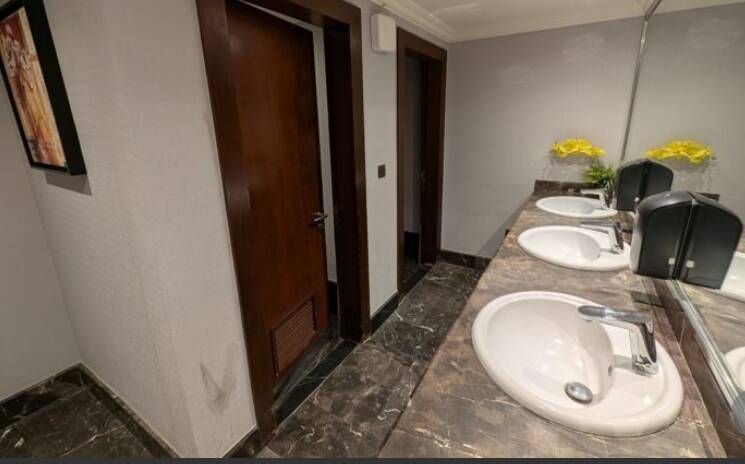 ȫ��Ψһ������в����ų��� ����û���ⶫ����