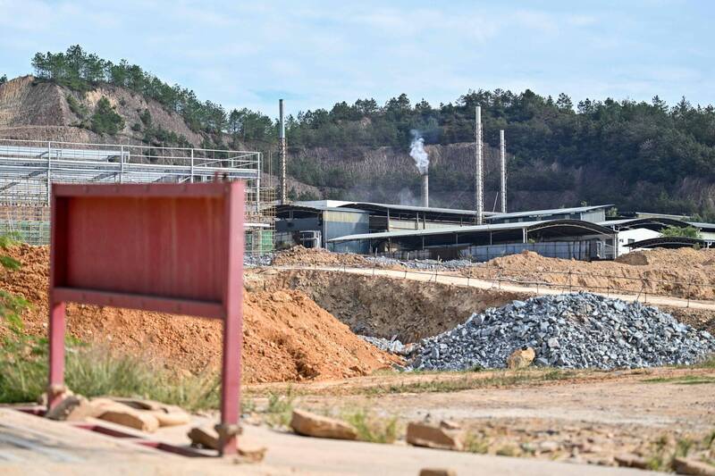 ��ý�󌧷Q���Ї�����Ժ���������ǰҕ��ϡ���Oʩ ��ʾ���ӄ��c�����ڑ��ԵV�a�I��ĸ��������������Y���գ�