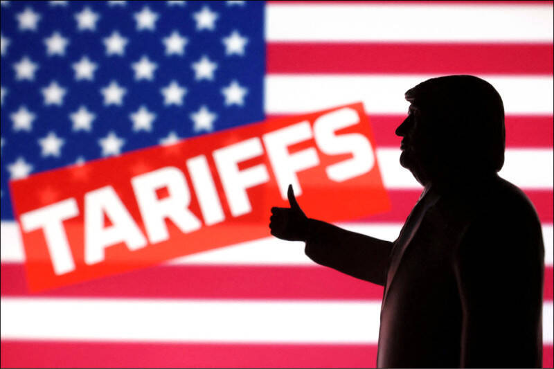 ���չ�˰ս��������ѧ�ˡ��س���Ӯ��