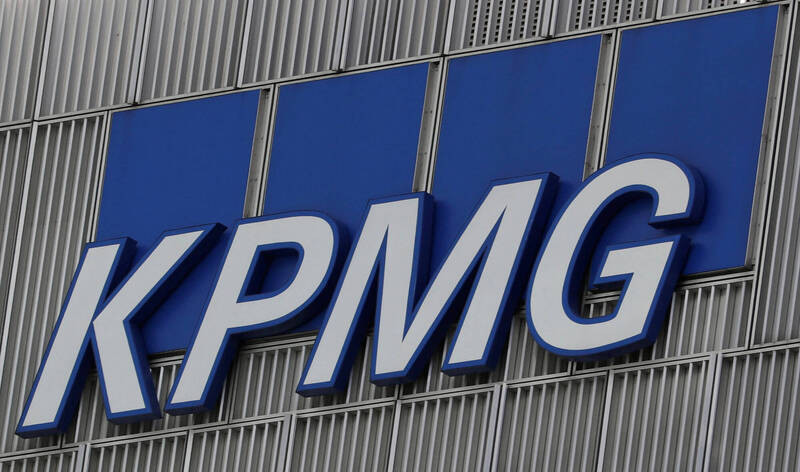 台美對等貿易協定完成簽署，KPMG表示，15%不疊加機制確立， 有助提升產業國際競爭力。（路透資料照）
