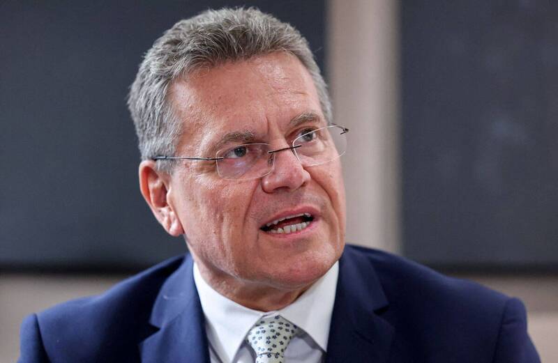 ŷ�˻��ˣ������������ȥ��ó��Э��