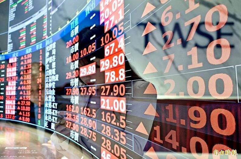 009816成分股變動 新增台塑化等5檔