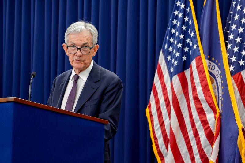 �������մ�Ʊ  �����������ܽ��з�����ս