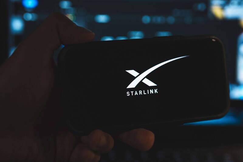 ƻ��ͻȻ��������˹��