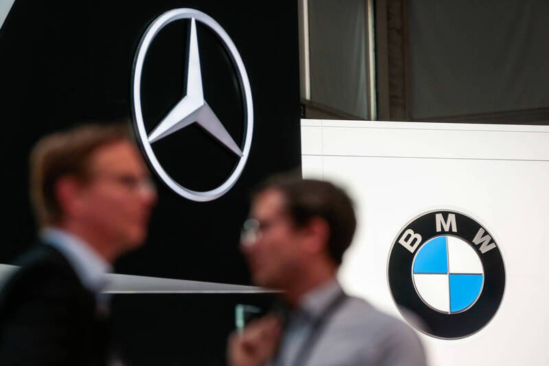 ������Ǯ����  ������Ȱ������5����Ǯ��