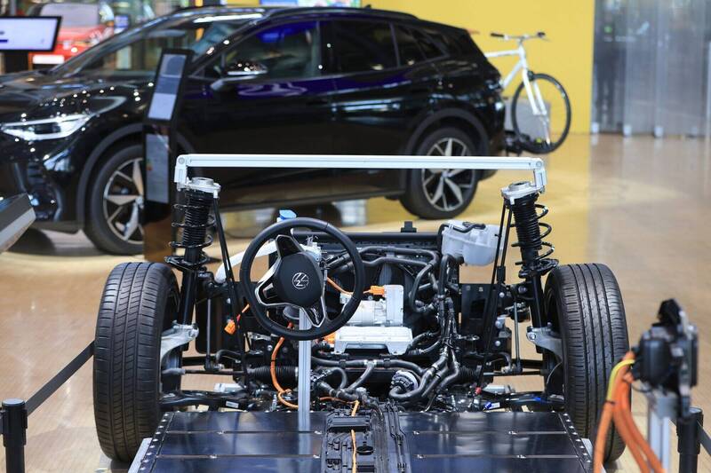 ��ͳ��������ˮ�����������˳���Ҫ�ƶ������������Ҳ������װ�롣 ��������