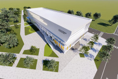 三洋實業每股擬配息6元 現金殖利率逾6.5％