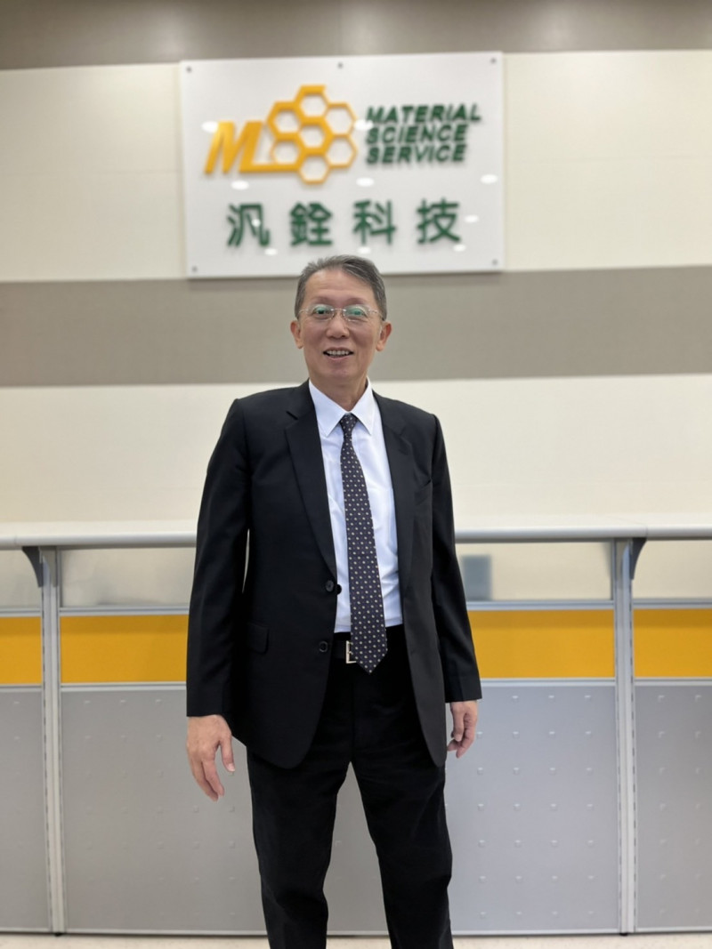 （記者洪友芳攝）