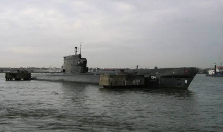 ������ֳ���ӵȫ������󽢶�