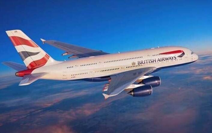 世界最大客機將誕生 客艙佈局前所未有！一片嘩然：「變態」、「滑稽」