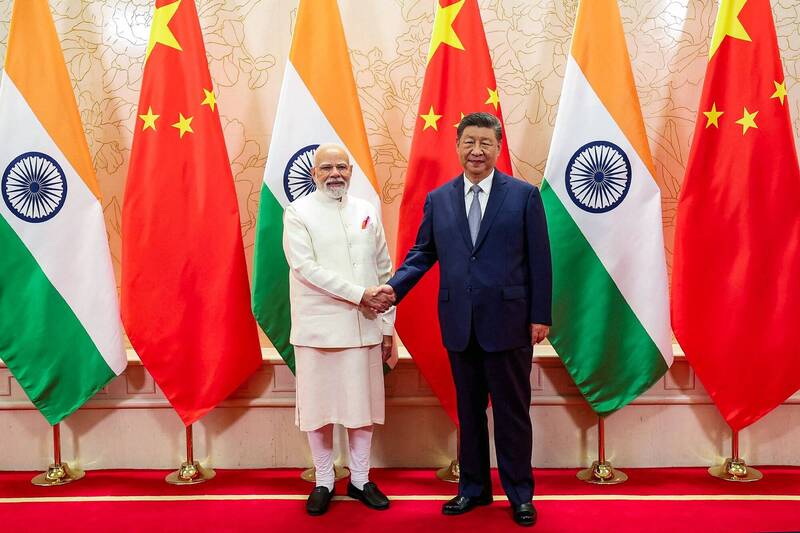 ��ӡĦ����6�� ���Ʊ���