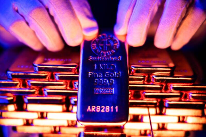 �ƽ��֡�Ϩ���� ר���л�Ҫ˵