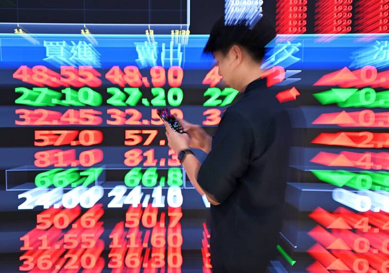 全台最大海外股票ETF 00662擬啟動分割 股價回歸2字頭