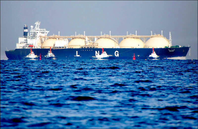 �����鷳������ս�����������ؼ���Ӧ��