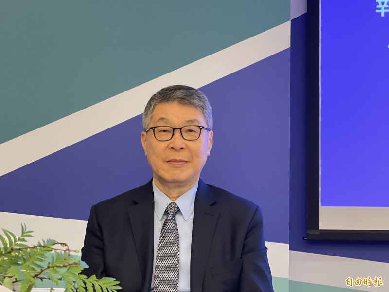 政策管控未鬆綁 大陸建設執行長：今年房市買氣仍延續去年低迷情形