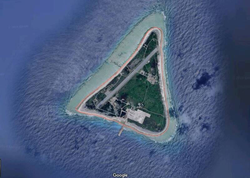 ������ǰ��������ǰ͸¶�ؼ�����