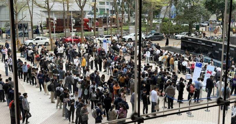 ȫ�������Ϻ������ѫ΢Ц�ո�