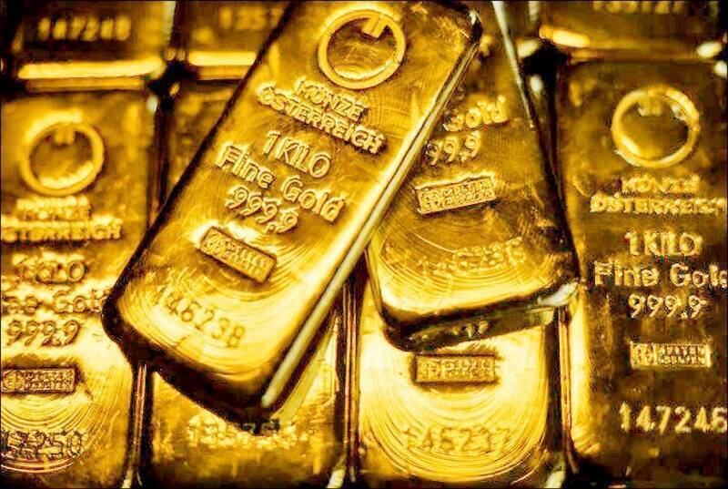 ��ۣ�40������������һ��