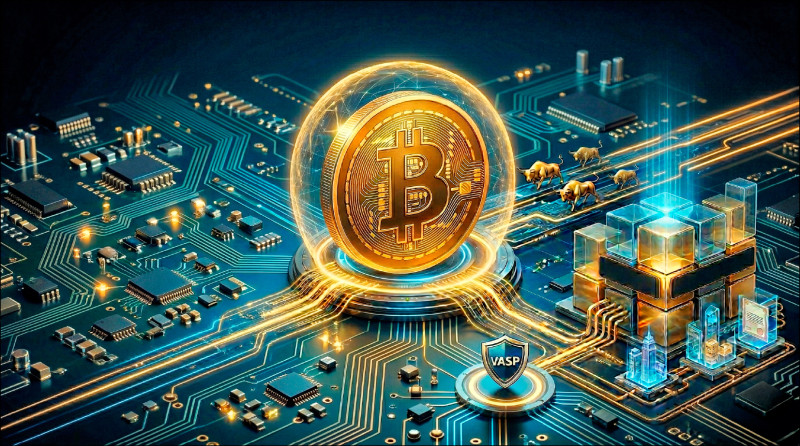 〈財經週報-時事求是〉跨越虛實的夢境與現實