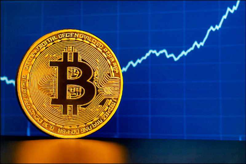 〈財經週報-虛擬貨幣〉虛擬資產專法立法關鍵年 本土業者力拚合規