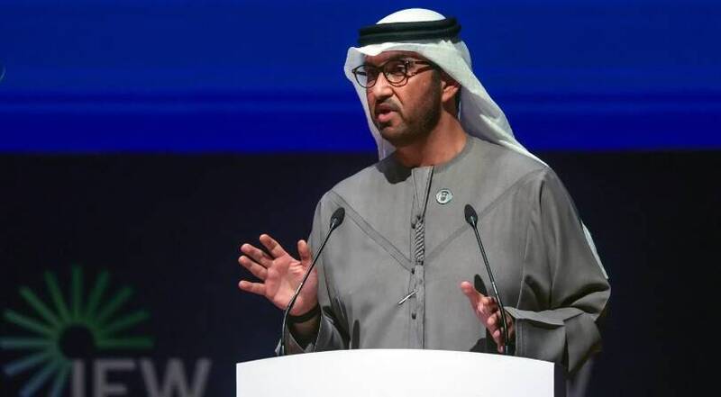 �����ˣ��������ں�����