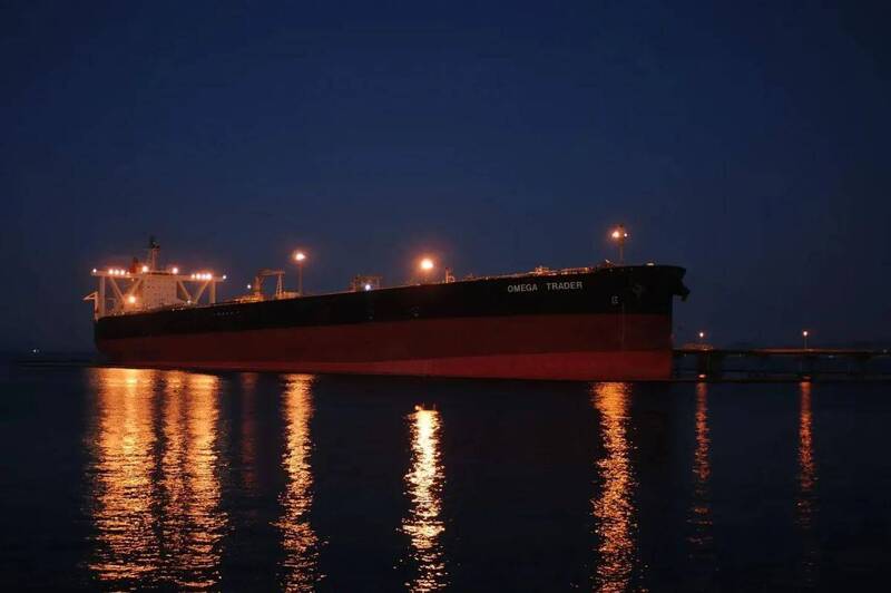 �����˳�������ͨ������ľ�Ⱥ�Ͽ