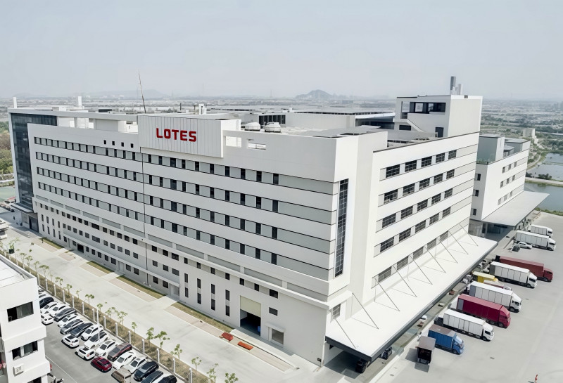 焦點股》嘉澤：伺服器業務看增 攻破2000點