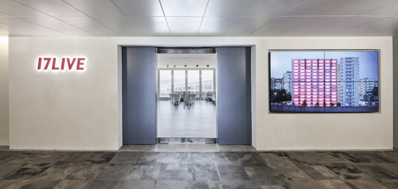 違規內容大減近4成！17LIVE出手整頓、AI天眼全面監控直播亂象