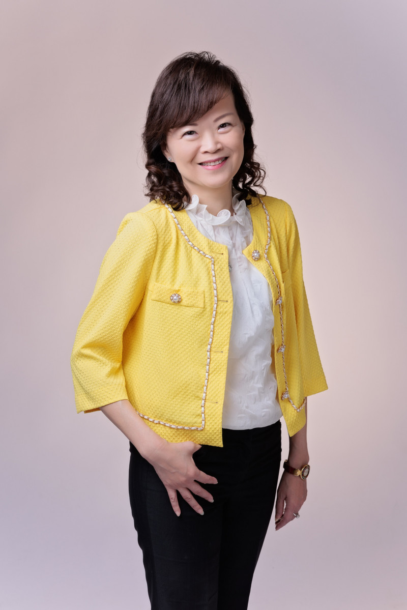 三大產品線並進 東洋藥品今年營收將續成長