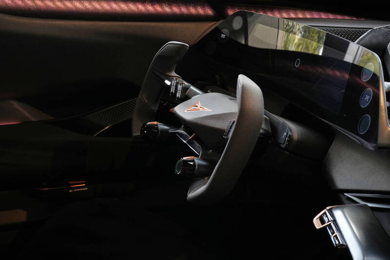 汽車專家苦口婆心：這5項升級很誘惑人 卻會讓你日後燒更多的錢