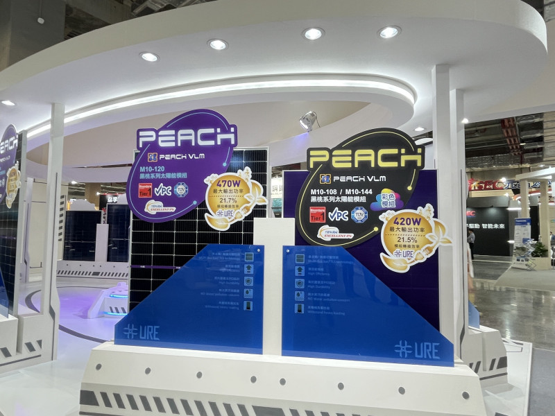 焦點股》聯合再生：母以子貴 連兩日漲停