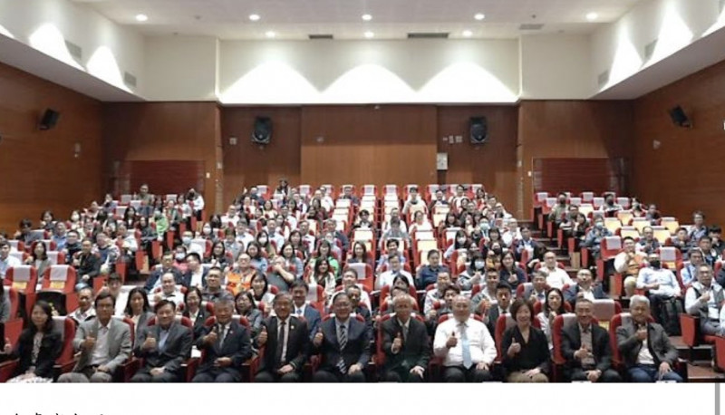 強化半導體產業安全防護網 跨域合作全力防堵營業秘密外洩