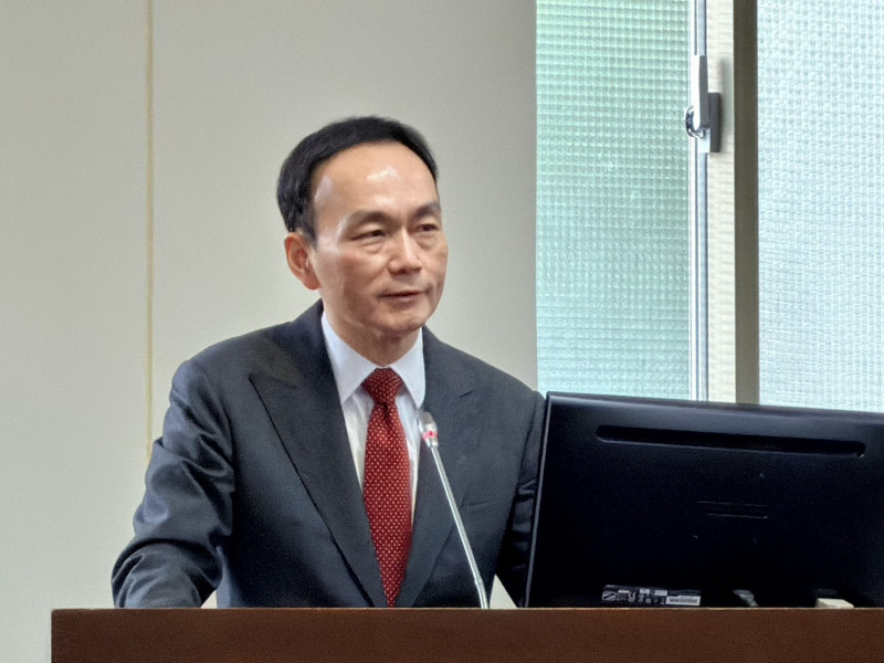 Uber繞道併foodpanda？ 公平會：Uber對Grab控制力不到13％