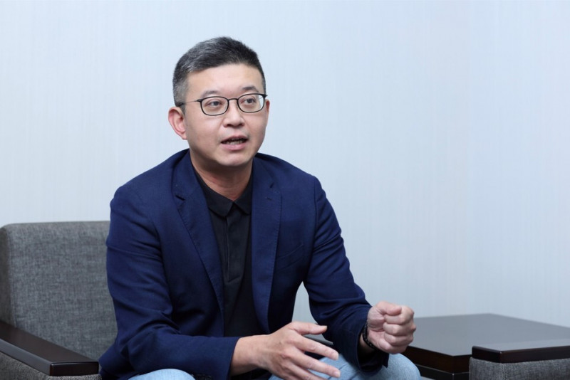 中東戰火通膨疑慮升 中租基金平台：低點加碼、適度配置黃金