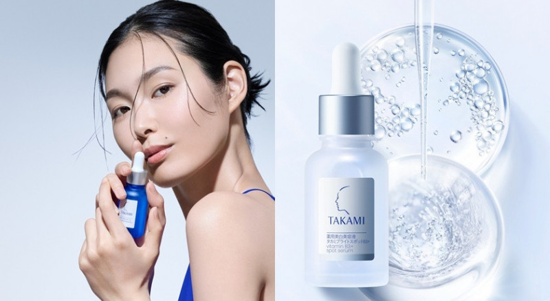 號稱美妝版Netflix？這品牌用「定期購」攻下日本銷售冠軍