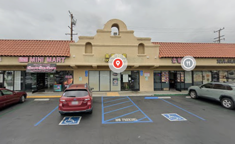 臭到崩潰！美國台菜餐廳遭鄰居瘋狂檢舉 被迫下架臭豆腐