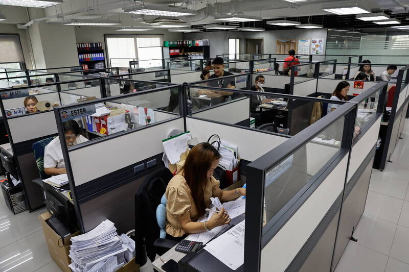 「無聲解僱」8個精心策劃殘酷的跡象 迫使員工說出「我要辭職」