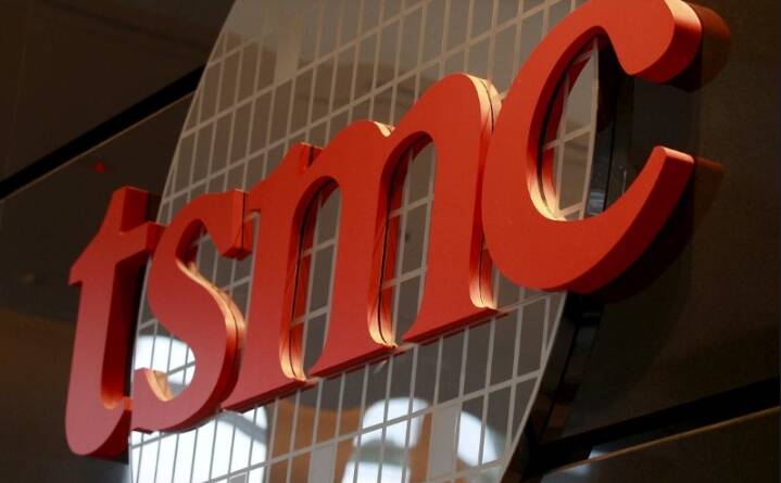 無法攻破台積電護城河！馬斯克的世界工廠有3大難關阻礙