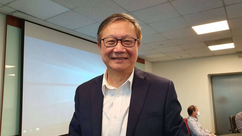 焦點股》敦泰：驅動IC漲價潮來襲 急攻漲停