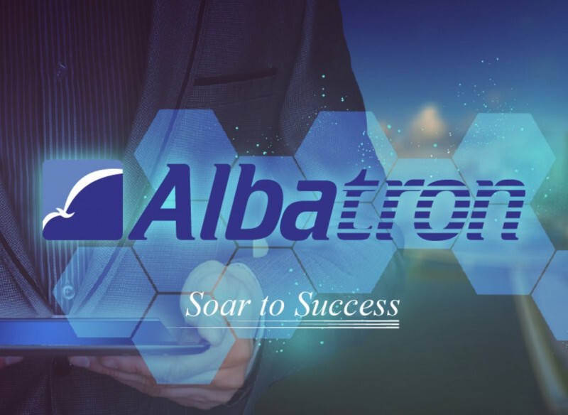 焦點股》青雲：記憶體族群走堅 逆風漲停