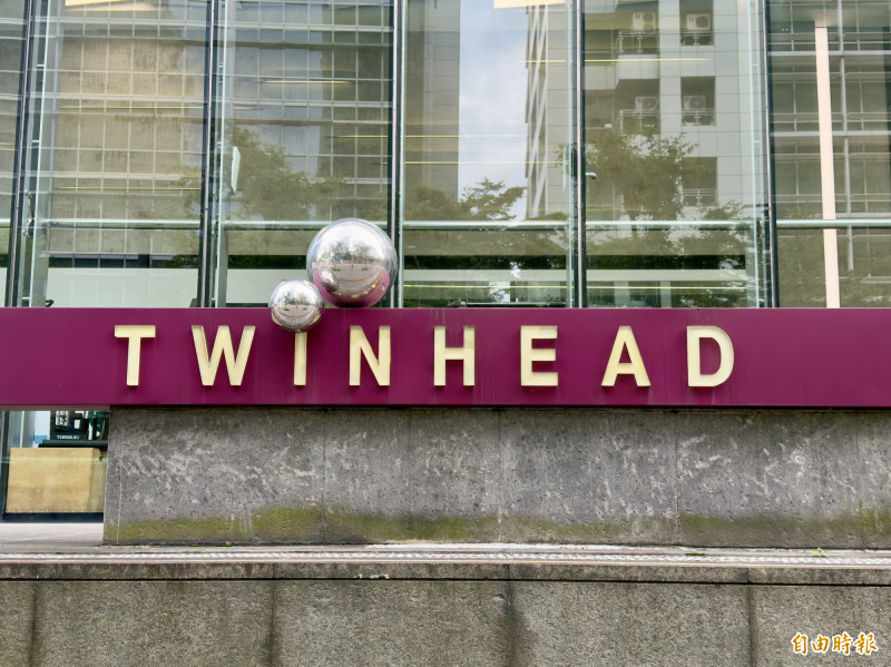 倫飛攻車載指揮系統 結合AI邊緣運算聚焦高階應用