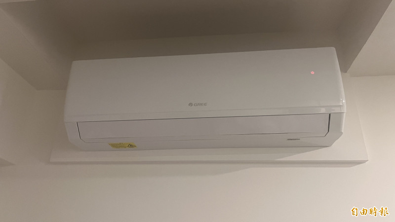 節能家電補助最後1年！ 經部：政策已助節電31.6億度