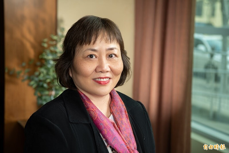 浩鼎與中國生技公司合約爭議落幕 中方敗訴