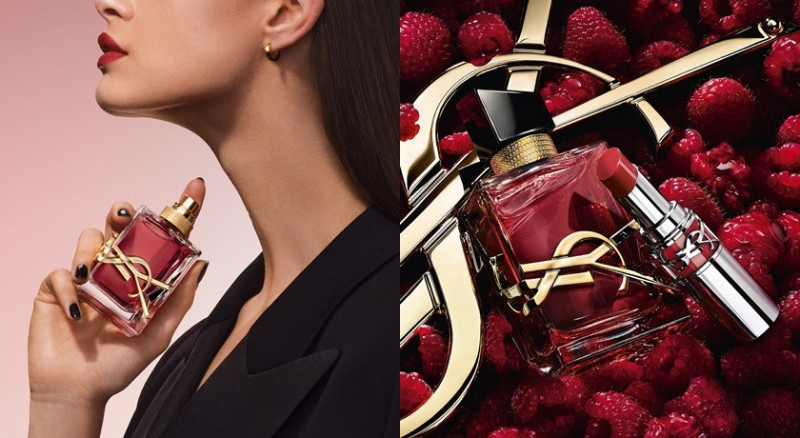 Pinterest揭最強轉單香水！「聞不到也想下單」官網銷售年增23％