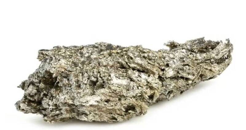 氧化釤是製造高性能磁鐵的關鍵材料，廣泛應用於電子、航太、光學和醫療器材等產業。（翻攝自網路）