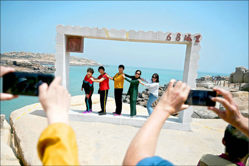 二次西進別肖想2》5大投資地全線撤退 北京僅剩1/100